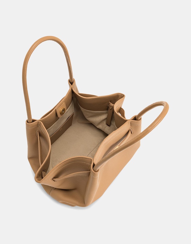 JW PEI - Hana Medium Tote Bag