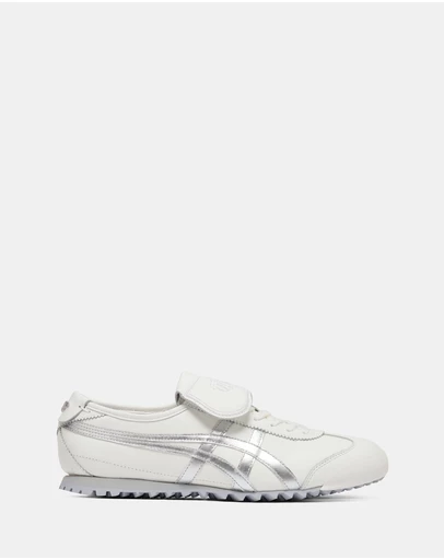 Onitsuka Tiger - Mexico 66 Golf - Unisex
