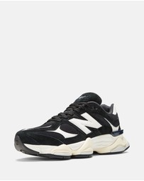 New Balance - 9060 - Unisex