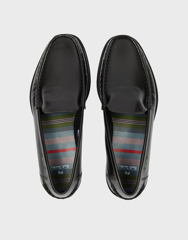 Paul Smith - Breton Shoes