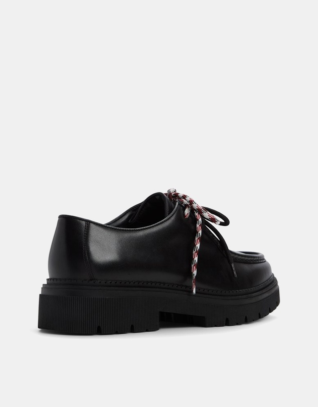 ALDO - Kylan Shoes