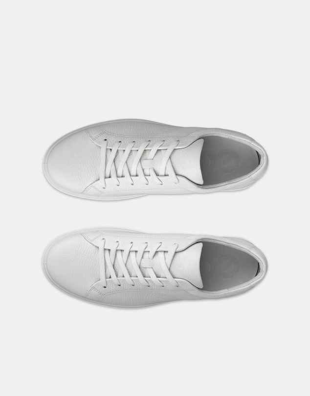 ECCO - ECCO Soft 60