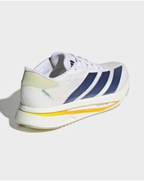 adidas Performance - Adizero SL 2 Shoes Unisex