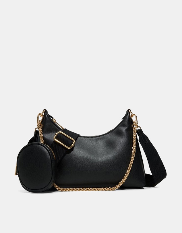 Call It Spring - Galiana Sling Bag