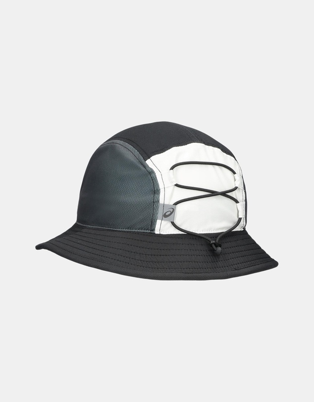 ASICS - Performance Running Bucket Hat - Unisex