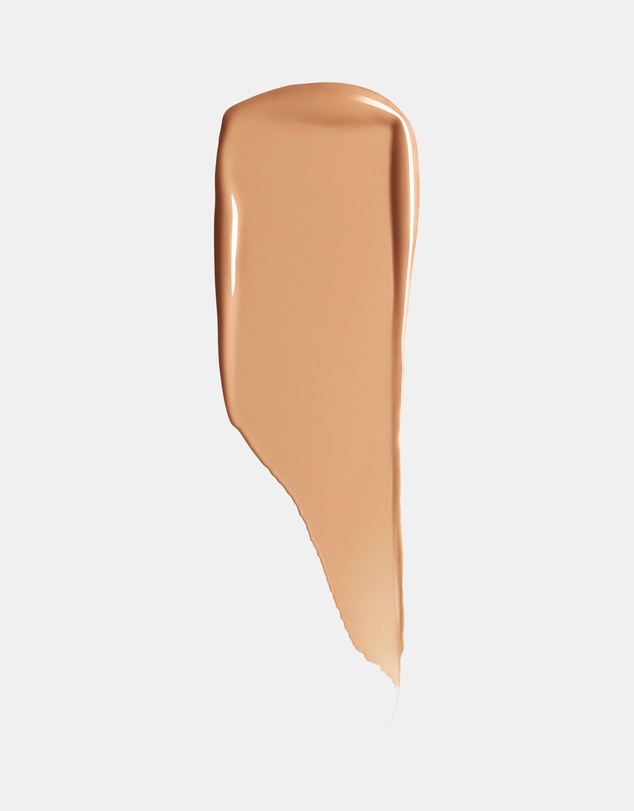 MAKE UP FOR EVER - HD Skin Hydra Glow Foundation-24 - 2Y36
