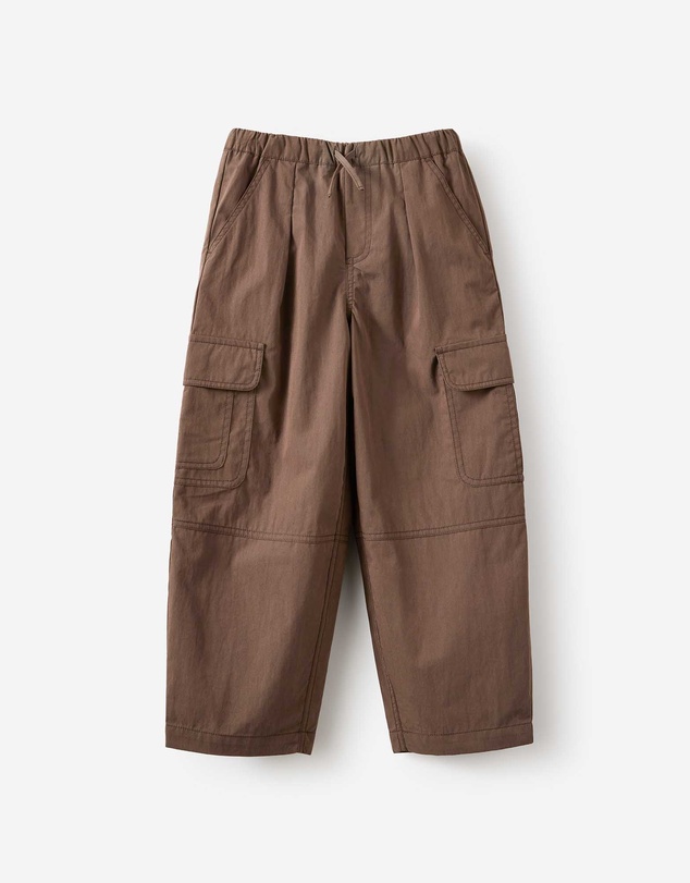 Cotton On Kids - Clara Cargo Pant