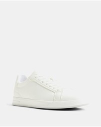 ALDO - Jeremie Sneakers
