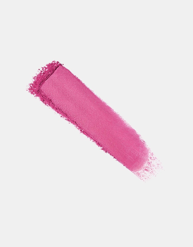 Giorgio Armani - Luminous Silk Glow Blush