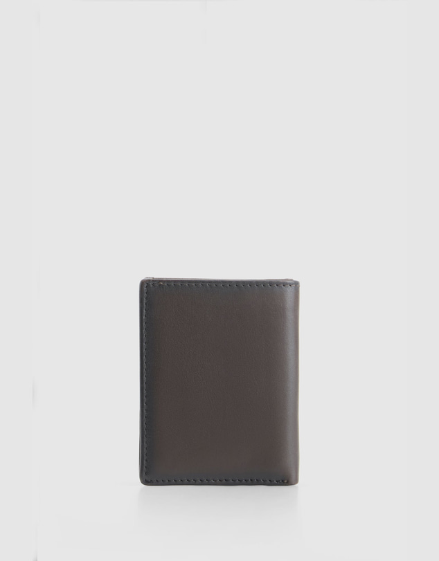 Evity - RFID Ben Credit Card Holder