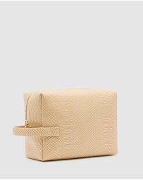 Nine West - Cece Cosmetic Pouch