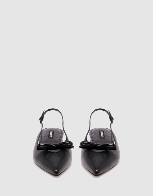 Nine West - Lonzza