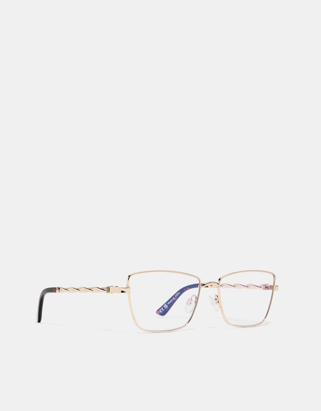 ALDO - Harrperr Glasses