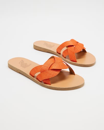 Arancio