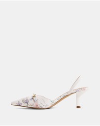 ALDO - Lianya Heels