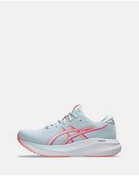 ASICS - GEL-Excite 11 - Women's