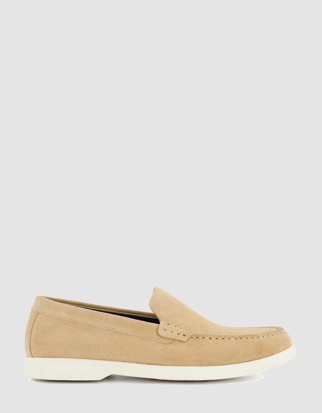 Dune London - Buftonn - Sand