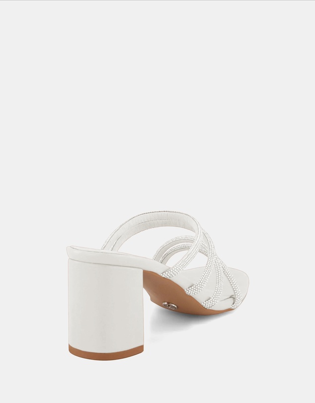 Novo - Payson Heels