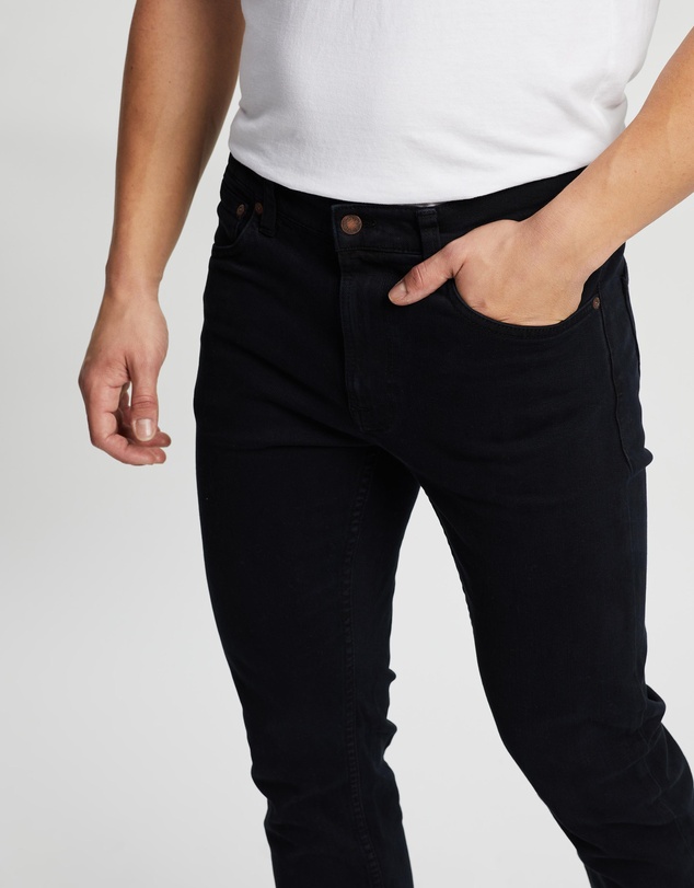 Nudie Jeans - Lean Dean Jeans