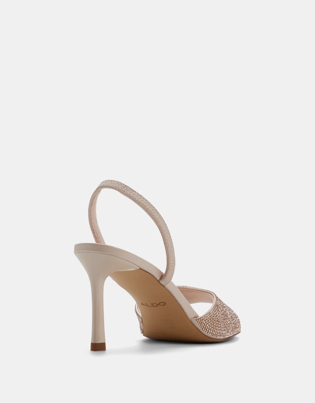 ALDO - Andya Heels