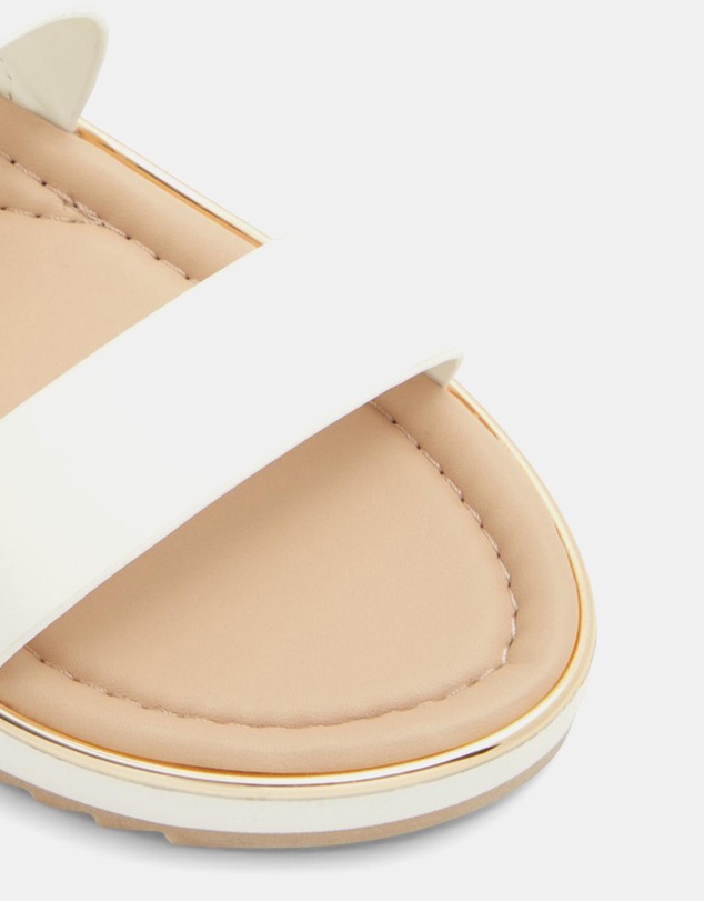 ALDO - Lagoon Strap Sandals