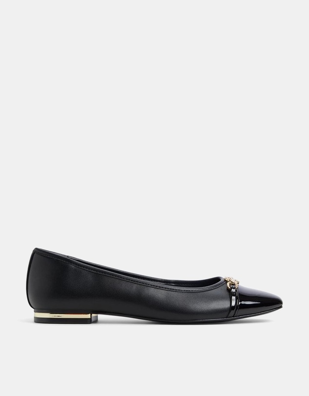 ALDO - Krishelle Ballerina Flats