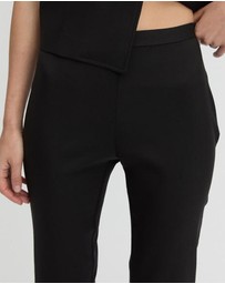 Blanca - Anouk Capris