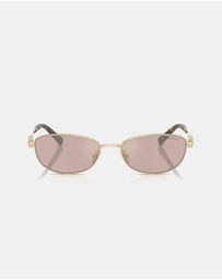 Tiffany & Co. - 0TF3115