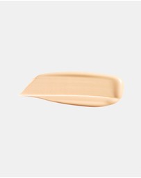 Nude by Nature - Sheer Glow BB Cream 30ml 01 Porcelain