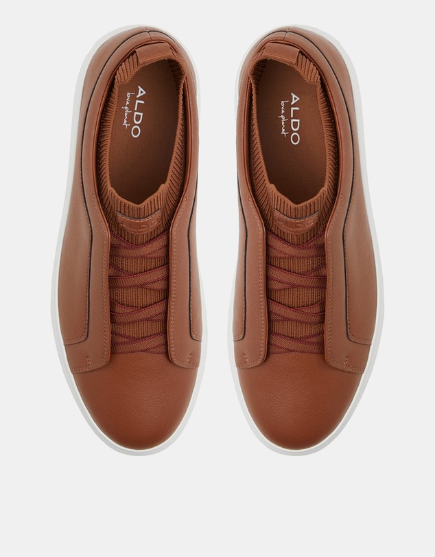 ALDO - Midtown Sneakers