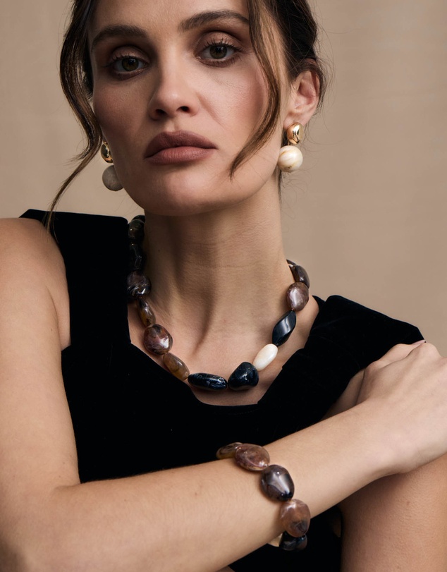 Zahar - Maisie Bracelet