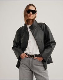 Witchery - Iris Belt