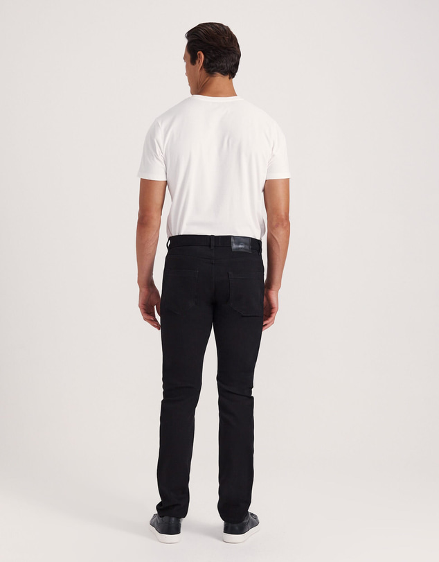 SABA - Fitzroy Slim Jean