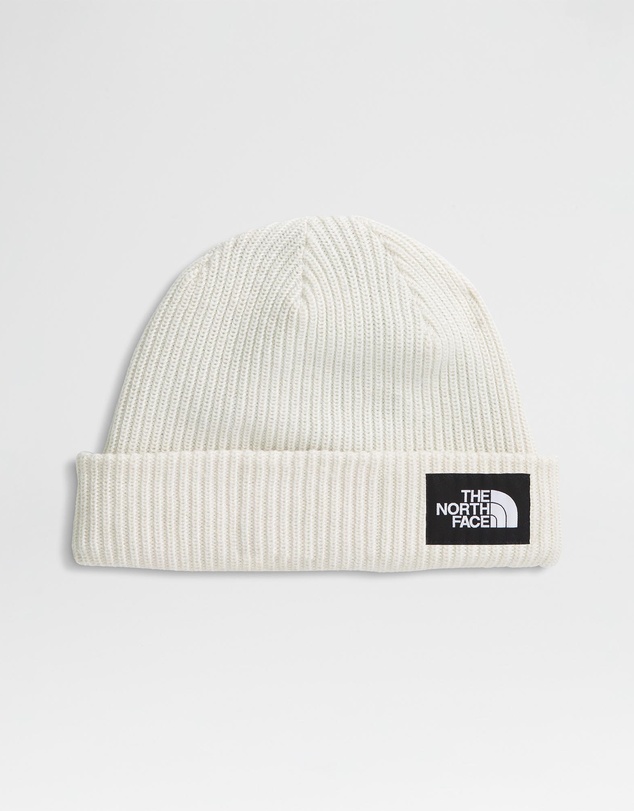 The North Face - Salty Lined Beanie