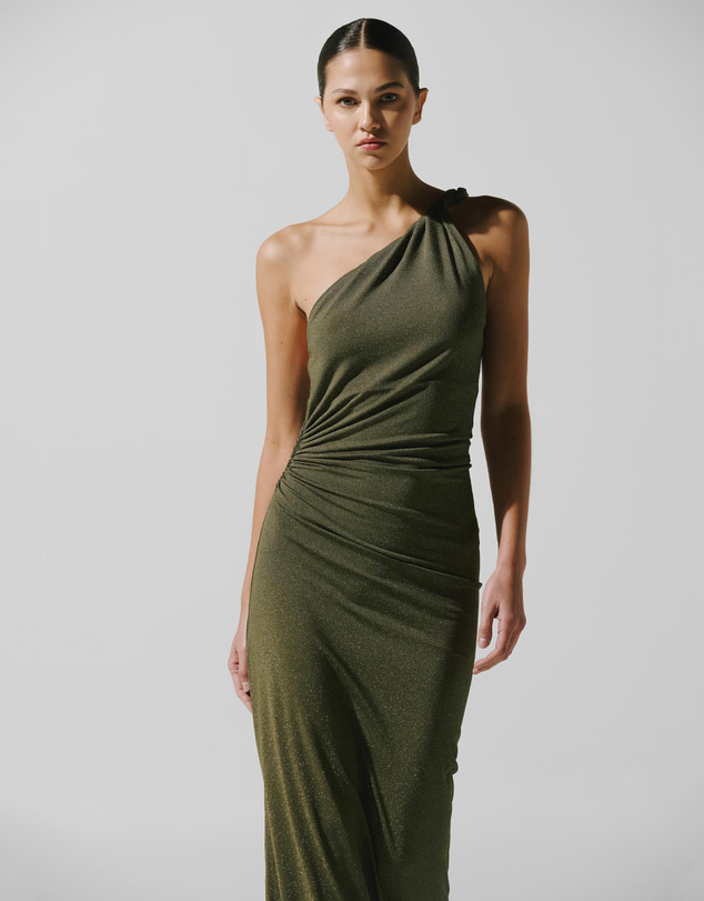 Baobab - Celele Maxi Dress