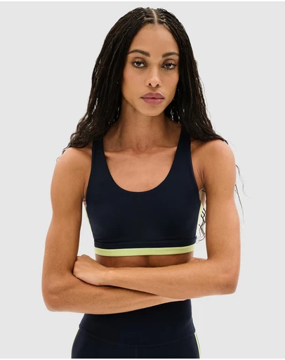 Splits59 - Maci Airweight Bra