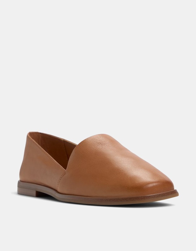 ALDO - Caraelia Loafers