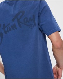 Stan Ray - Stan OG Tee