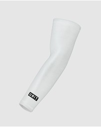 UNIT Workwear - UNIT Sun Protection Arm Sleeves