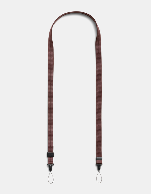 Bellroy - Crossbody Strap