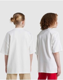 adidas Originals - Tee - Teens