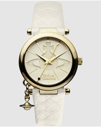 Vivienne Westwood - Orb II Watch