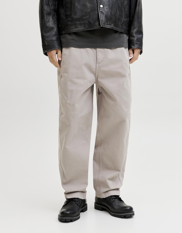 Jack & Jones - Evan Jett Chino Pants