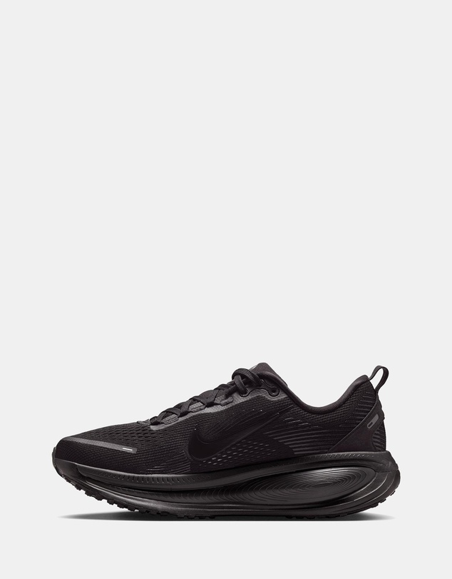 Nike - Vomero 18 - Women's