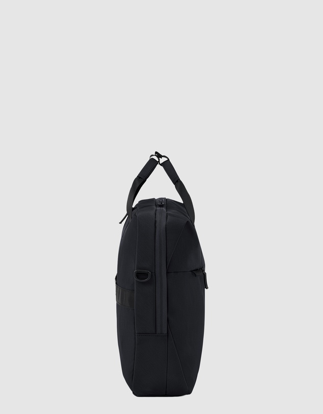 Samsonite - Lite-Geo 15.6'' Laptop 600G Lightweight Briefcase