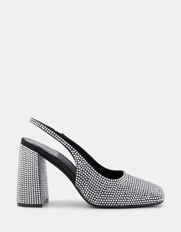 Jeffrey Campbell - Blingbling