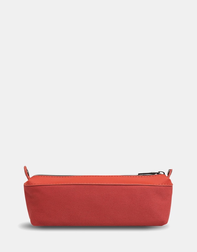 Prene - The Martini Mini Woven Tote Crossbody