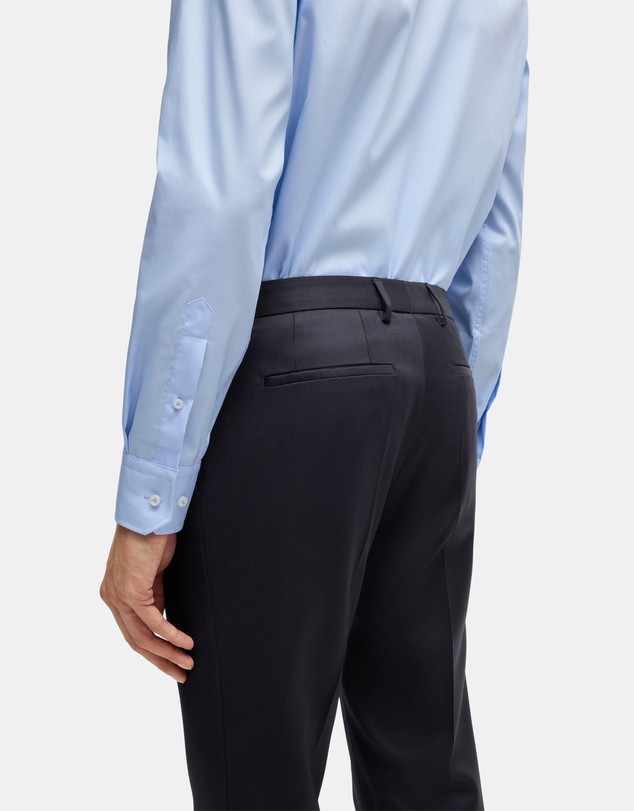 BOSS - Wenten Trousers