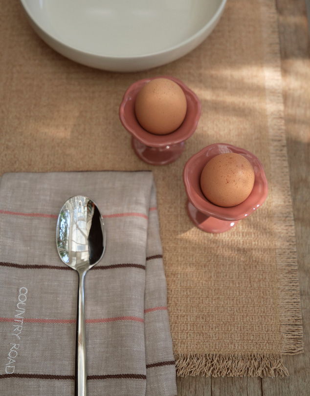 Country Road - Alente Placemat