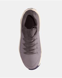 Nike - Free Metcon 6 - Women's